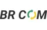 BRCommerce logo