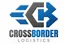 CBLog logo