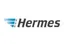 Hermes DE logo