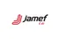 Jamef logo