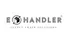 eHandler logo