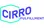 Cirro Fulfilment logo