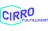Cirro Fulfilment logo