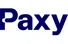 Paxy logo