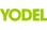 Yodel logo