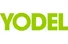 Yodel logo