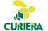 Curiera logo