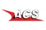 ACS logo