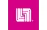 Liverpool (MX) logo