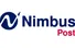 Nimbus Post logo