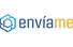 enviamé logo
