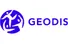Geodis logo