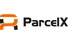 ParcelX logo