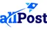 allPost logo