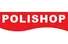 Polishop Shipping logo