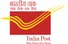 India Post logo