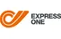 Express One logo