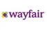 Wayfair Shipping logo