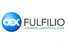OEX Fulfilment logo