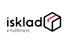iSklad logo