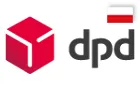 DPD