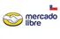 Mercado Libre CL Fulfilment logo