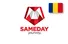 SameDay logo