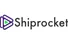 Shiprocket logo