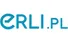 Erli logo