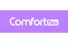 Comfortflex Shipping logo