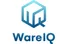 WareIQ logo