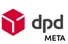 DPD Meta logo
