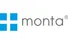 Monta Fulfilment logo