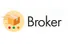 IAI Broker logo