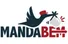 Manda Bem logo