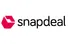 Snapdeal Shipping logo