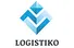 Logistiko logo
