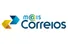 Mais Correios Shipping logo