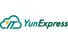 YunExpress logo