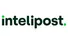 Intelipost logo