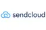 Sendcloud logo