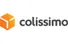 Colissimo logo