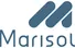 Marisol Shipping logo