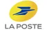 Lettre Suivie logo