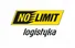 NoLimit logo
