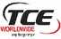 TCE RO logo