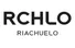 Riachuelo Shipping logo