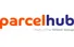 ParcelHub logo