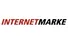 InternetMarke logo