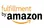 Amazon FBA Fulfilment logo